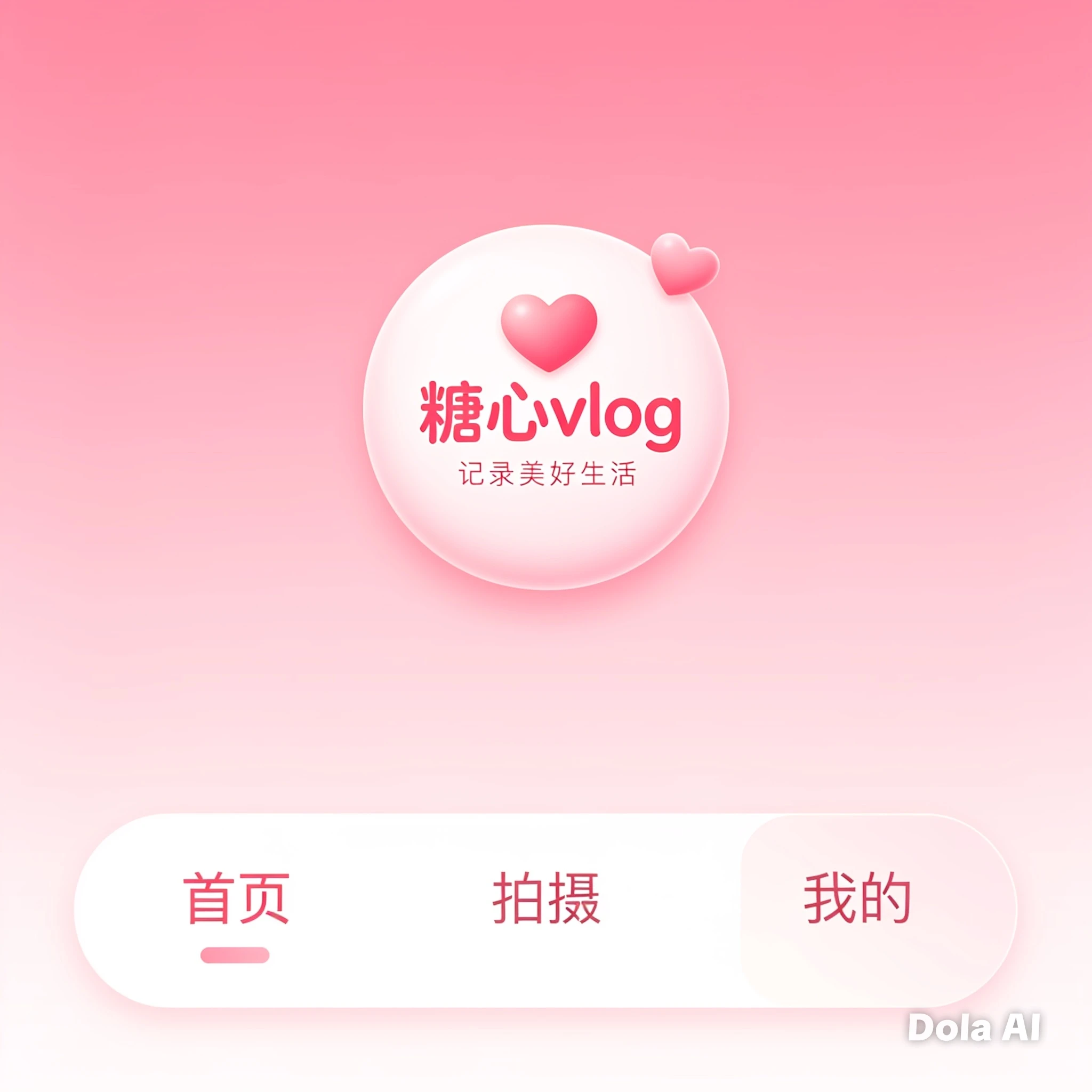 社区守则